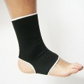 Ankle Support