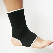 Ankle Support