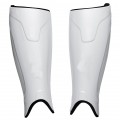 Shin Guards