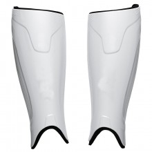 Shin Guards