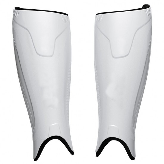 Shin Guards