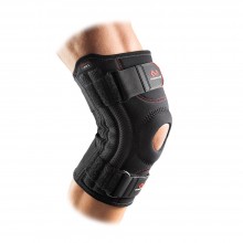 Knee Support