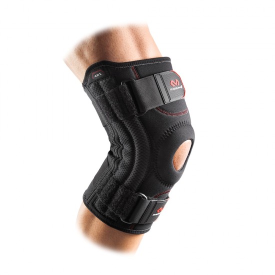 Knee Support