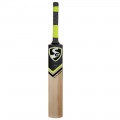 Cricket Bat