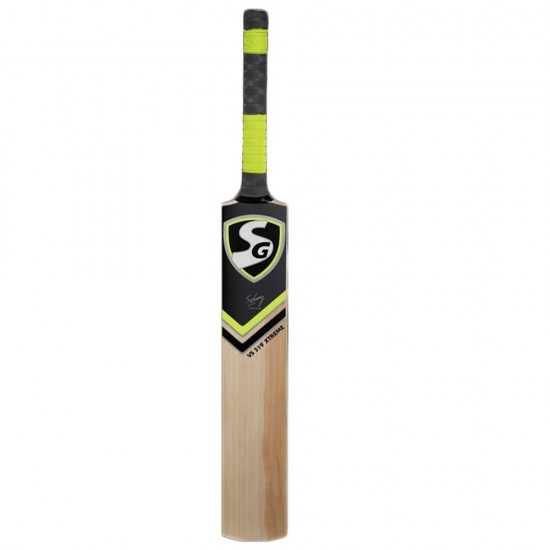 Cricket Bat