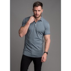 Polo T_Shirt