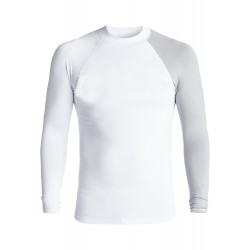 Rash Guard Full Sleeve