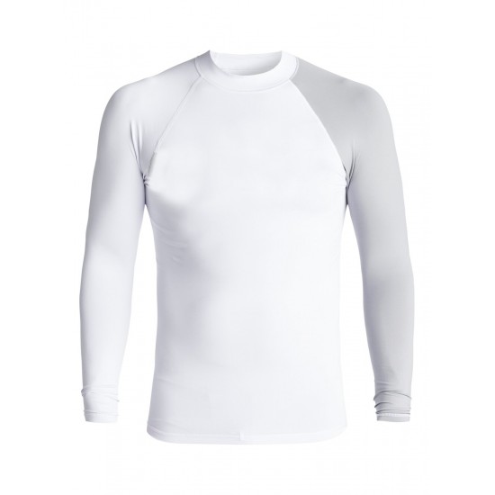 Rash Guard Full Sleeve