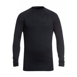 Rash Guard Full Sleeve