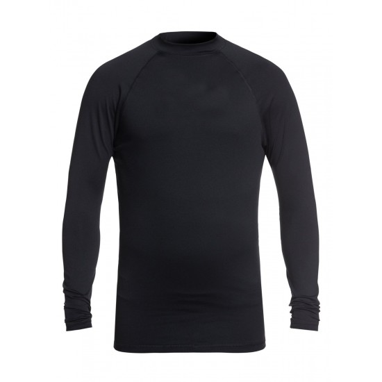 Rash Guard Full Sleeve