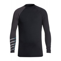 Rash Guard Full Sleeve