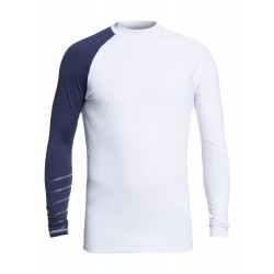 Rash Guard Full Sleeve