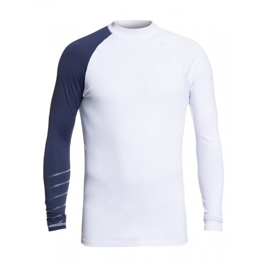 Rash Guard Full Sleeve