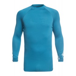 Rash Guard Full Sleeve