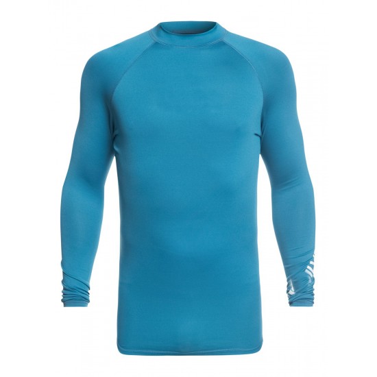 Rash Guard Full Sleeve