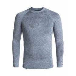 Rash Guard Full Sleeve