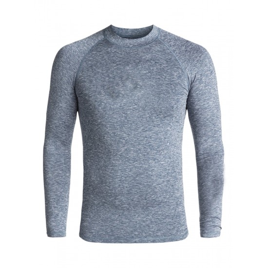 Rash Guard Full Sleeve