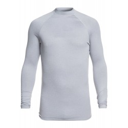 Rash Guard Full Sleeve
