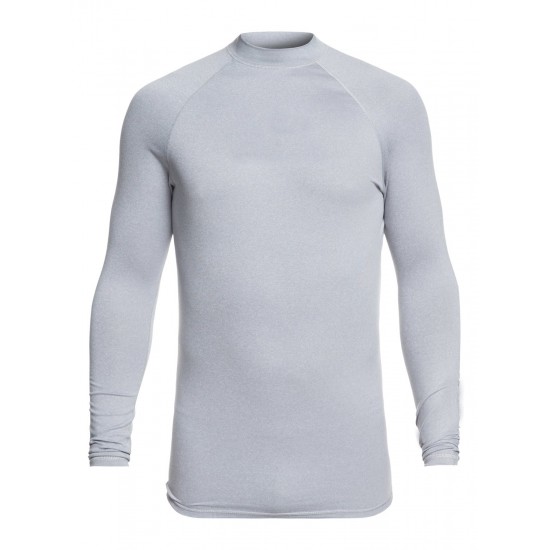 Rash Guard Full Sleeve