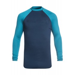 Rash Guard Full Sleeve