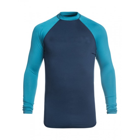 Rash Guard Full Sleeve