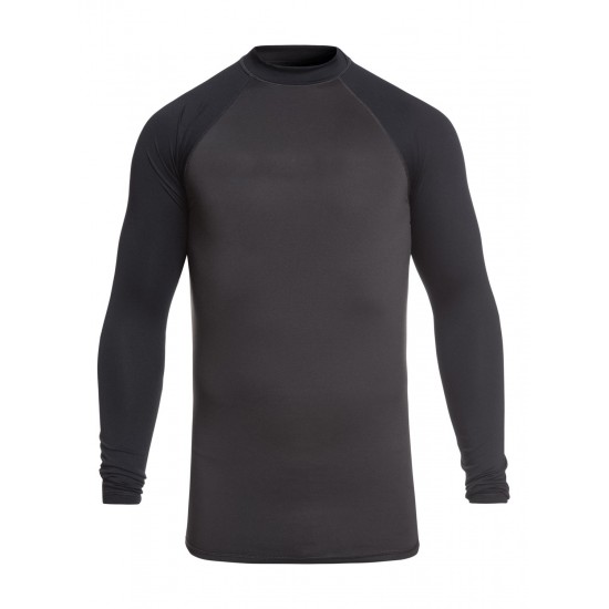 Rash Guard Full Sleeve