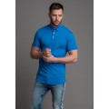 Polo T_Shirt