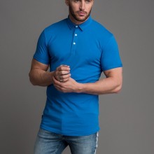 Polo T_Shirt