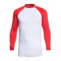 Rash Guard Full Sleeve