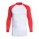 Rash Guard Full Sleeve