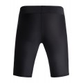 Rash Guard Shorts