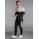 Sweat Suits