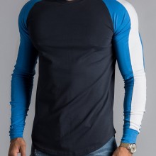 T-Shirts Full Sleeve