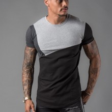 T-Shirts Half Sleeve