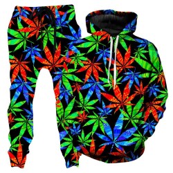 Sublimation Hoodies