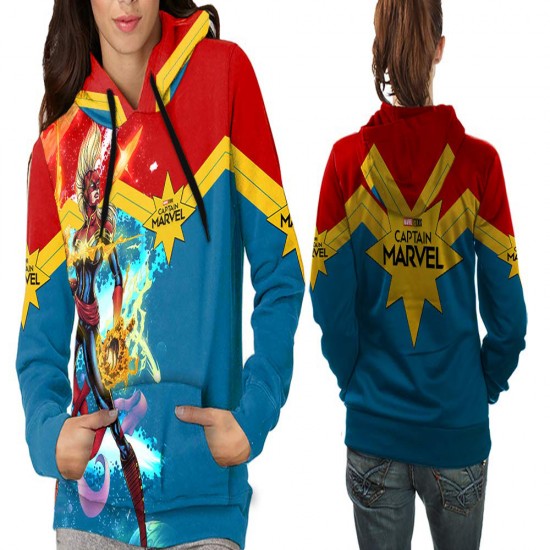 Sublimation Hoodies