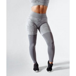 Sublimation Leggings