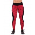 Leggings Sublimation