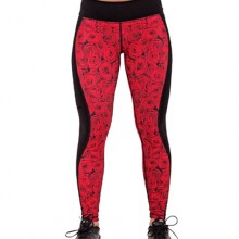 Leggings Sublimation