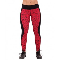 Sublimation Leggings