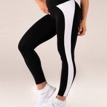 Legging