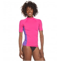 Rash Guard