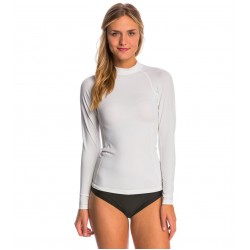Rash Guard