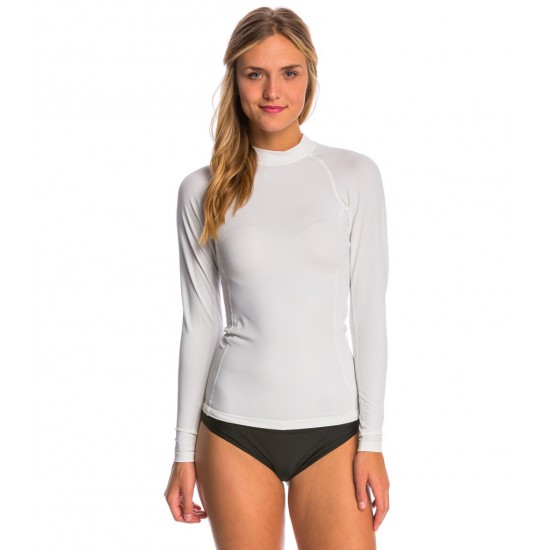 Rash Guard