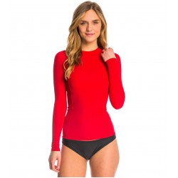 Rash Guard