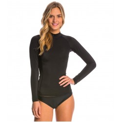 Rash Guard