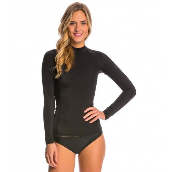 Rash Guard