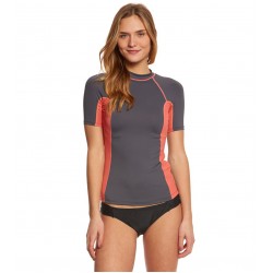Rash Guard