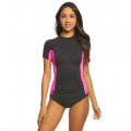 Rash Guard