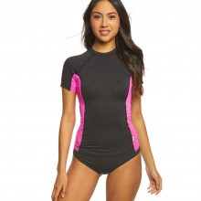 Rash Guard